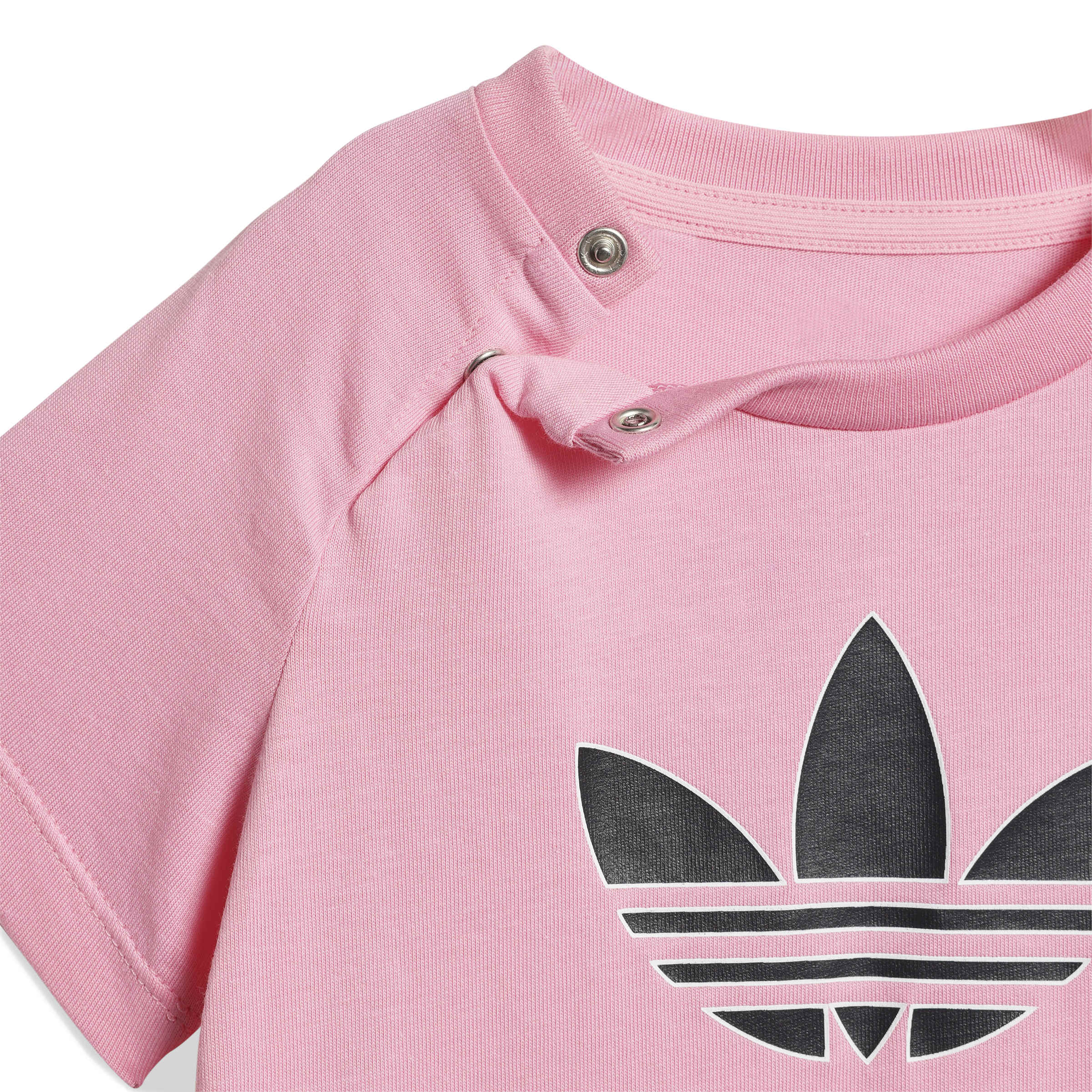 Image of Salopeta adidas Originals Ts Gift Set