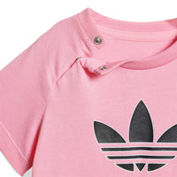 Salopeta adidas Originals Ts Gift Set