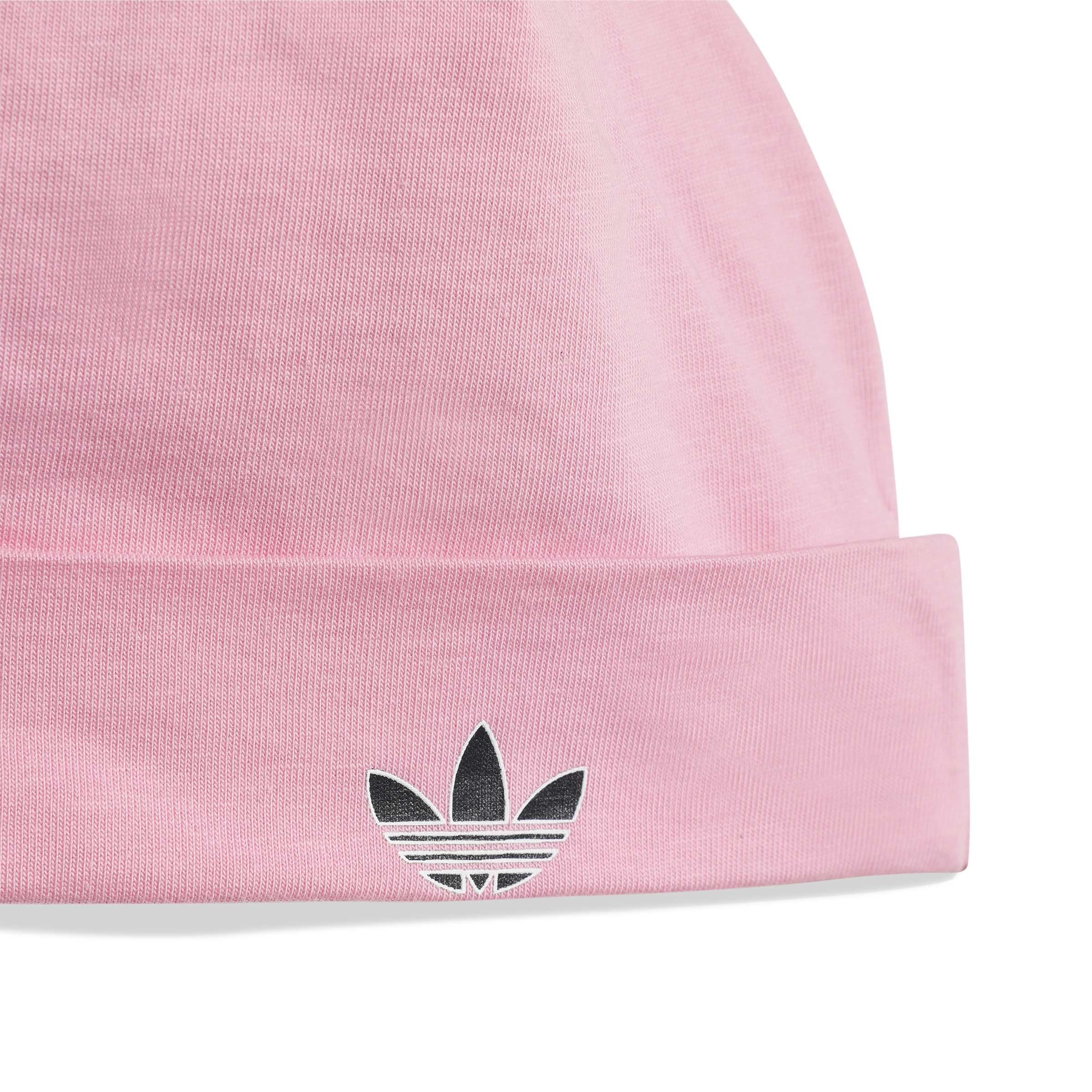 Image of Salopeta adidas Originals Ts Gift Set