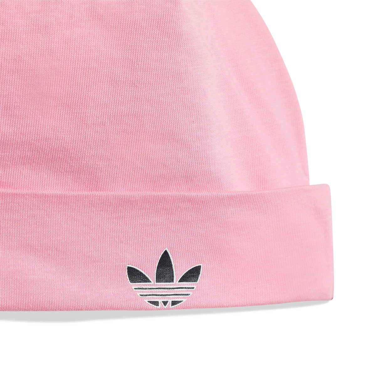 Salopeta adidas Originals Ts Gift Set