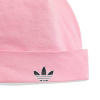 Salopeta adidas Originals Ts Gift Set