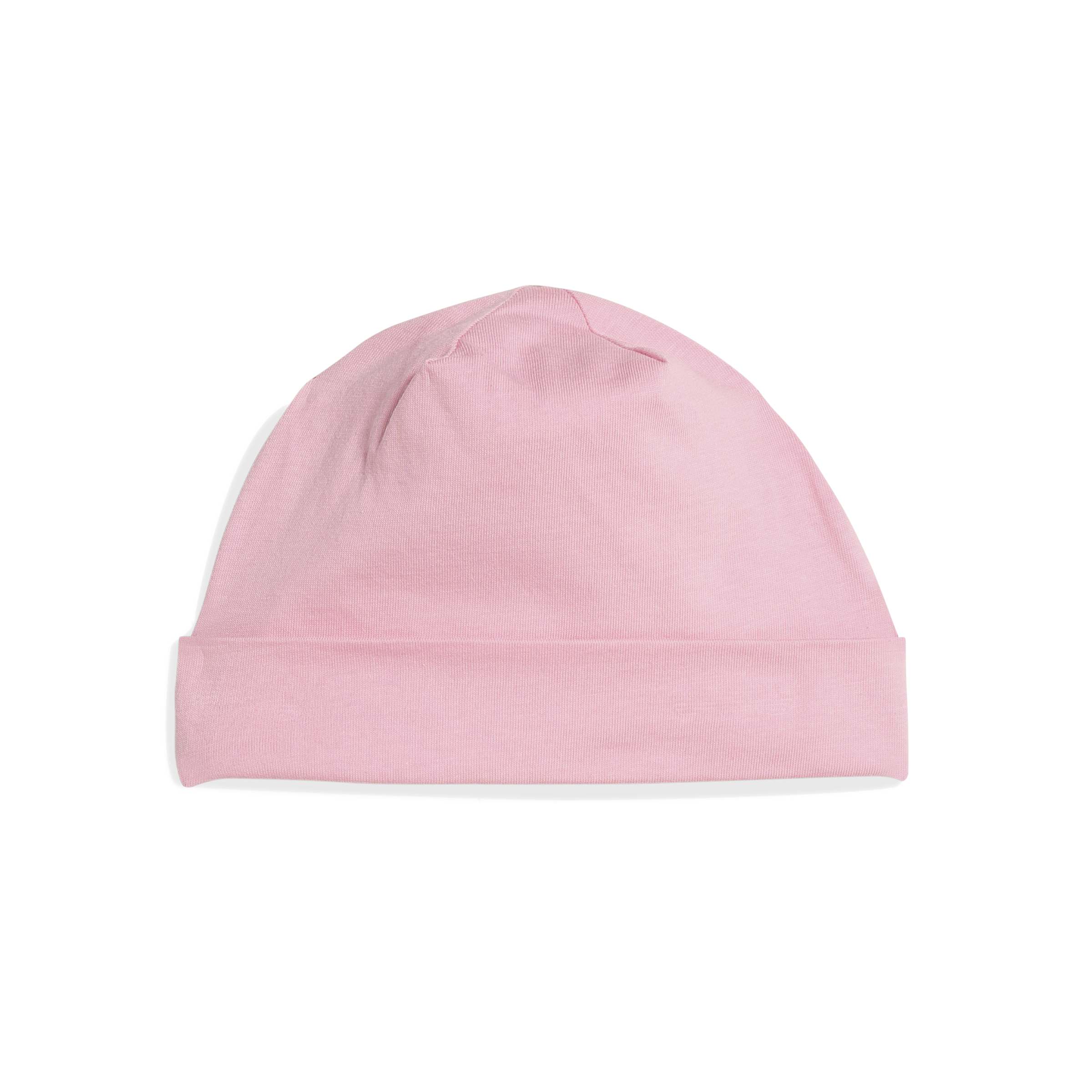 Image of Salopeta adidas Originals Ts Gift Set