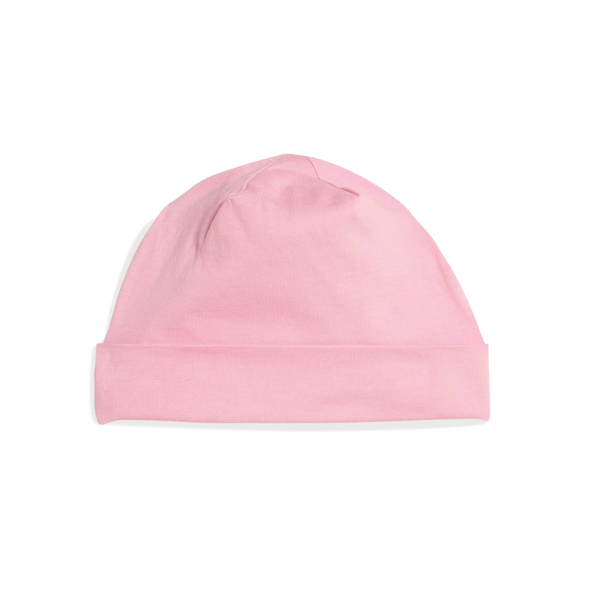 Salopeta adidas Originals Ts Gift Set