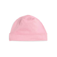 Salopeta adidas Originals Ts Gift Set