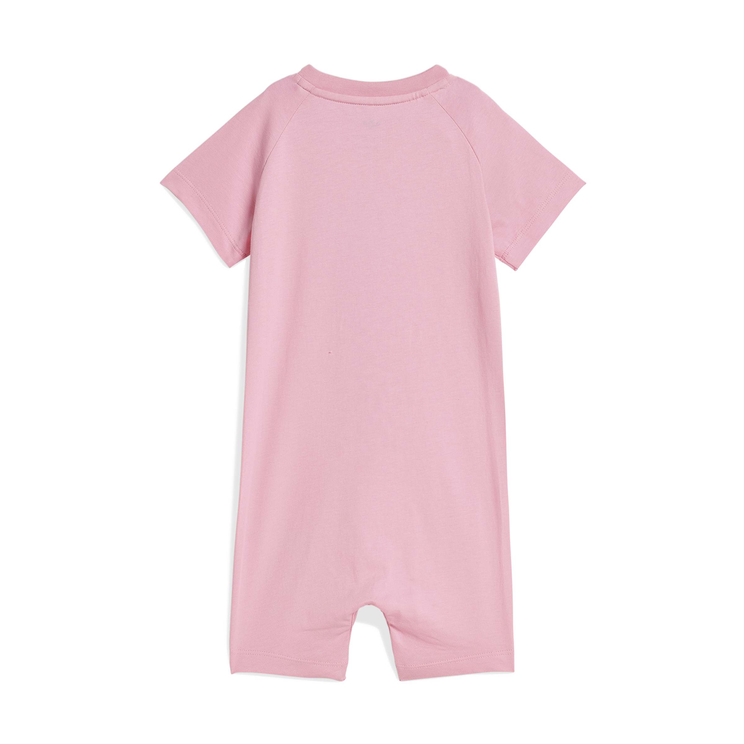 Salopeta adidas Originals Ts Gift Set