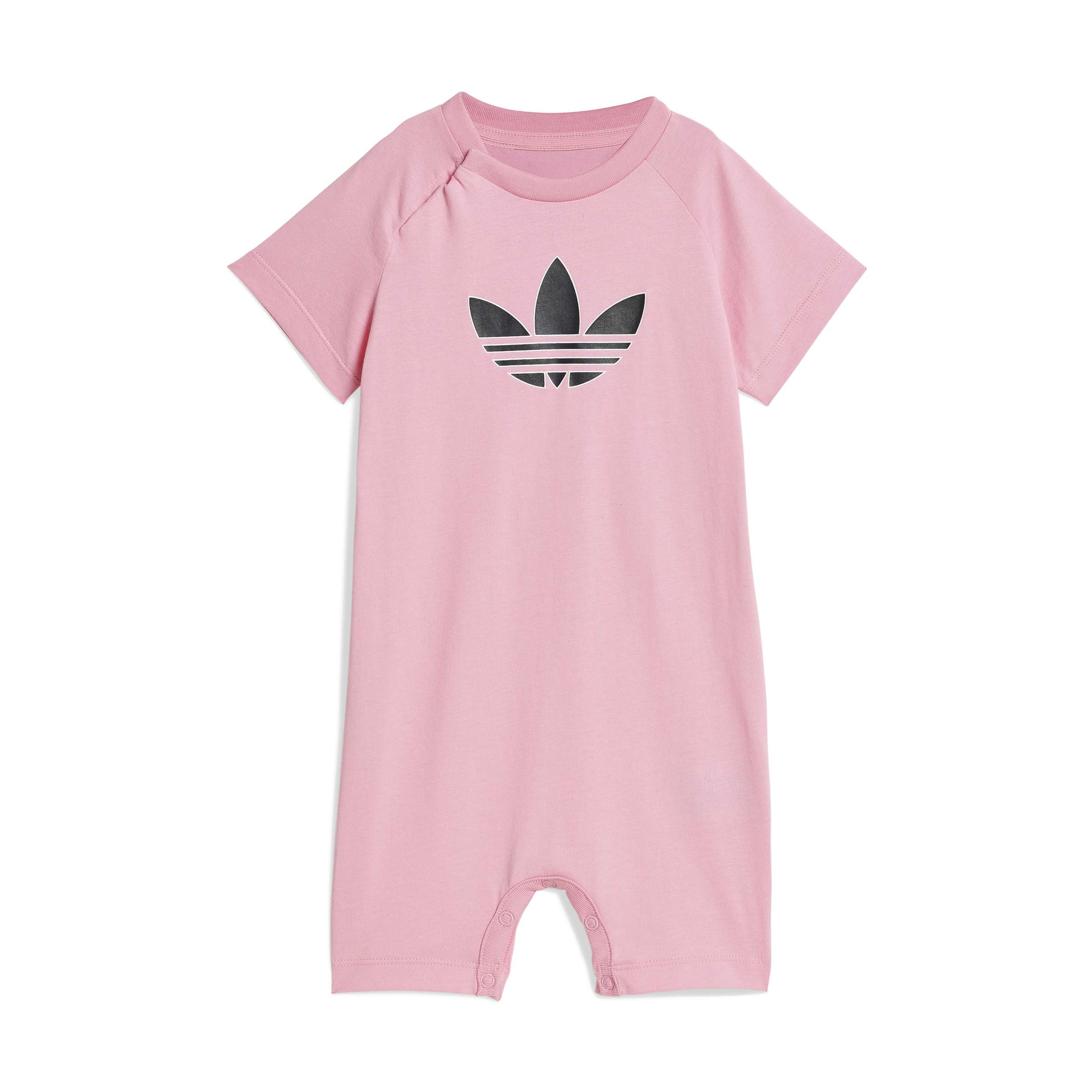 Image of Salopeta adidas Originals Ts Gift Set