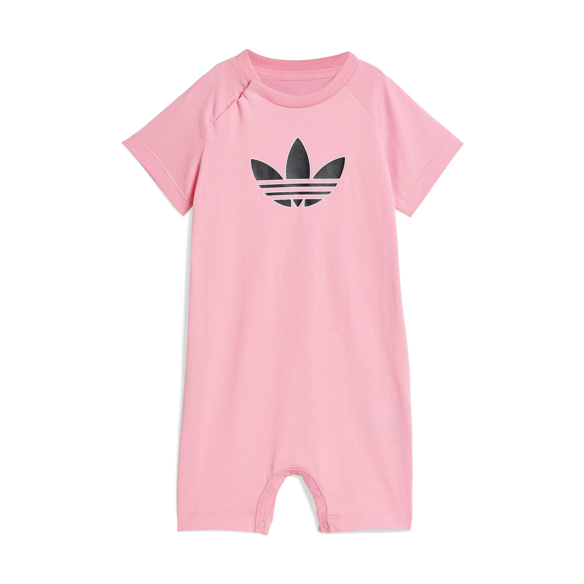 Salopeta adidas Originals Ts Gift Set