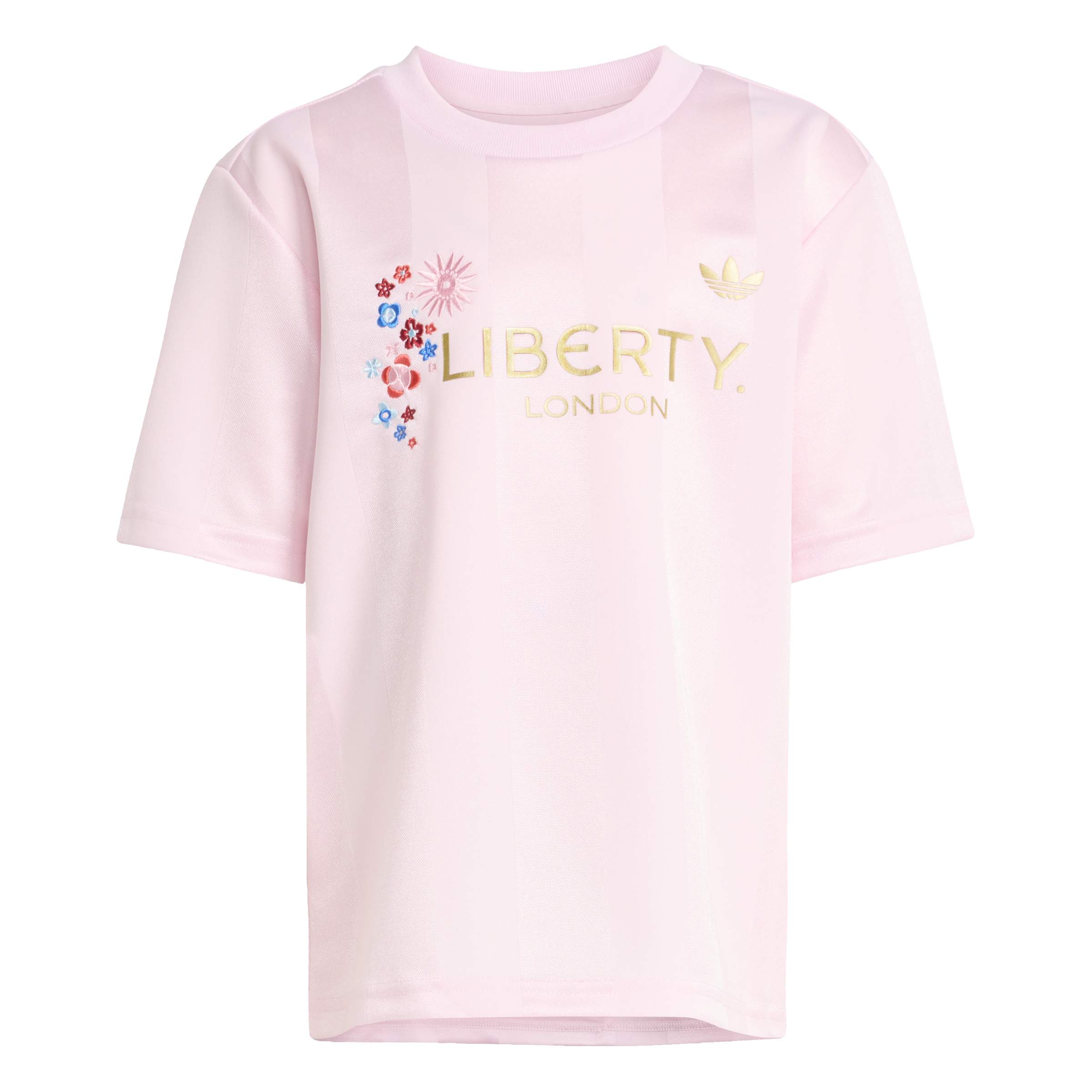 Image of Set tricou si fusta adidas Originals Liberty Set