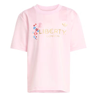 Set tricou si fusta adidas Originals Liberty Set