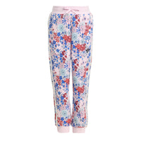 Trening Adidas Originals X Liberty London Crew Set