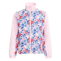 Jacheta adidas Originals Liberty