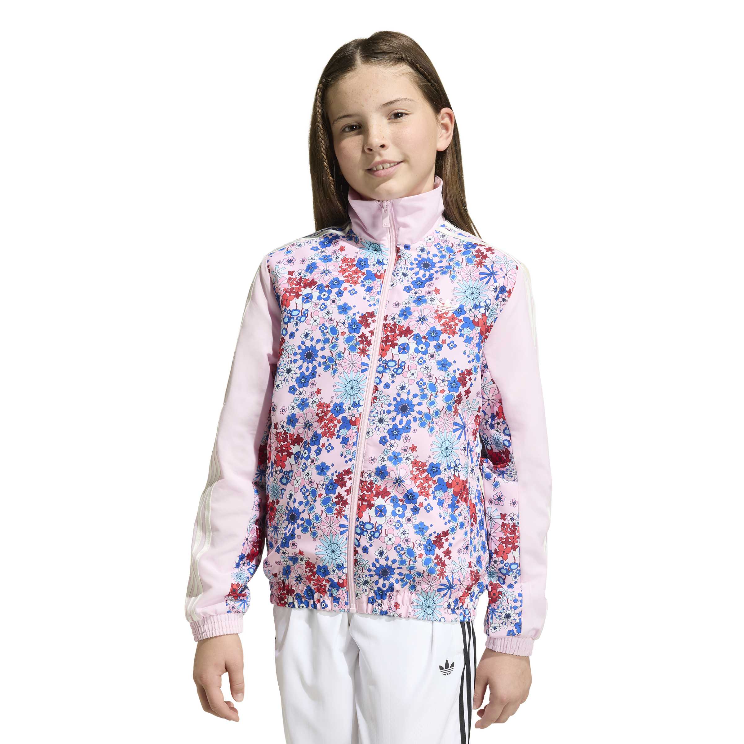 Image of Jacheta adidas Originals Liberty
