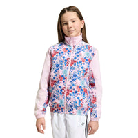 Jacheta adidas Originals Liberty