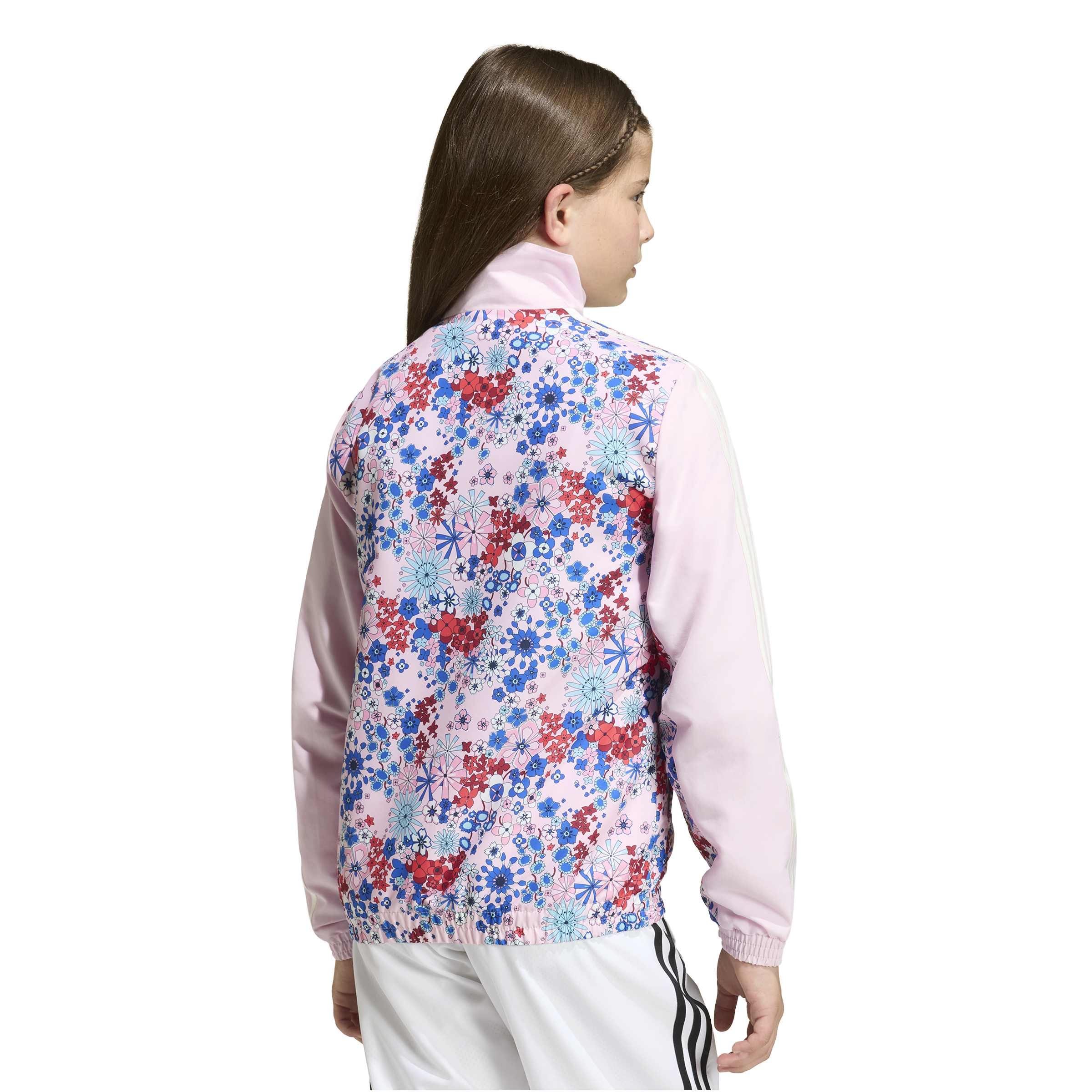 Image of Jacheta adidas Originals Liberty