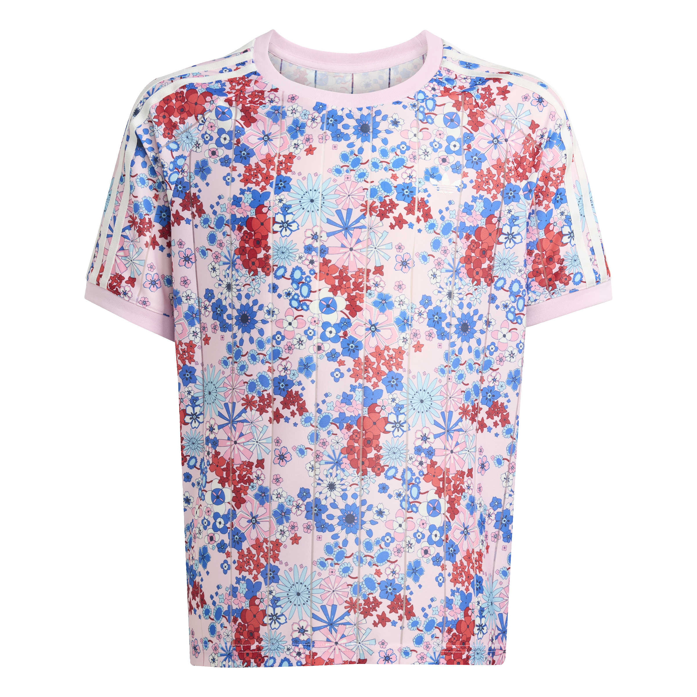 Tricou adidas Originals  Liberty