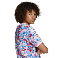 Tricou adidas Originals  Liberty