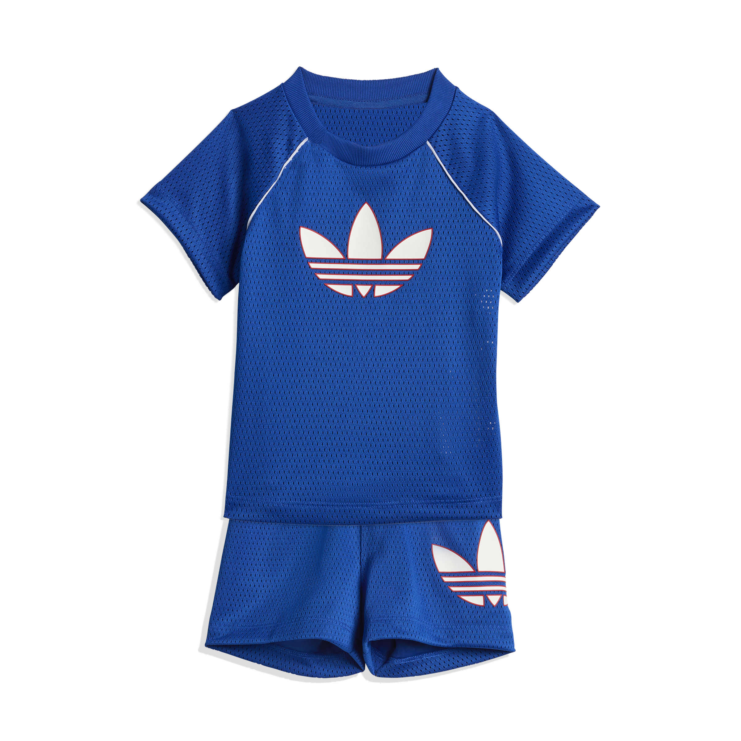 Compleu adidas Originals Sts