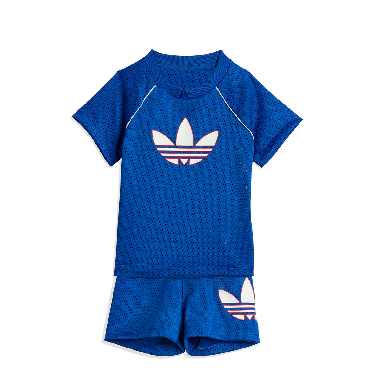 Compleu adidas Originals Sts