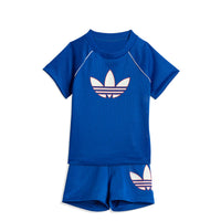 Compleu adidas Originals Sts