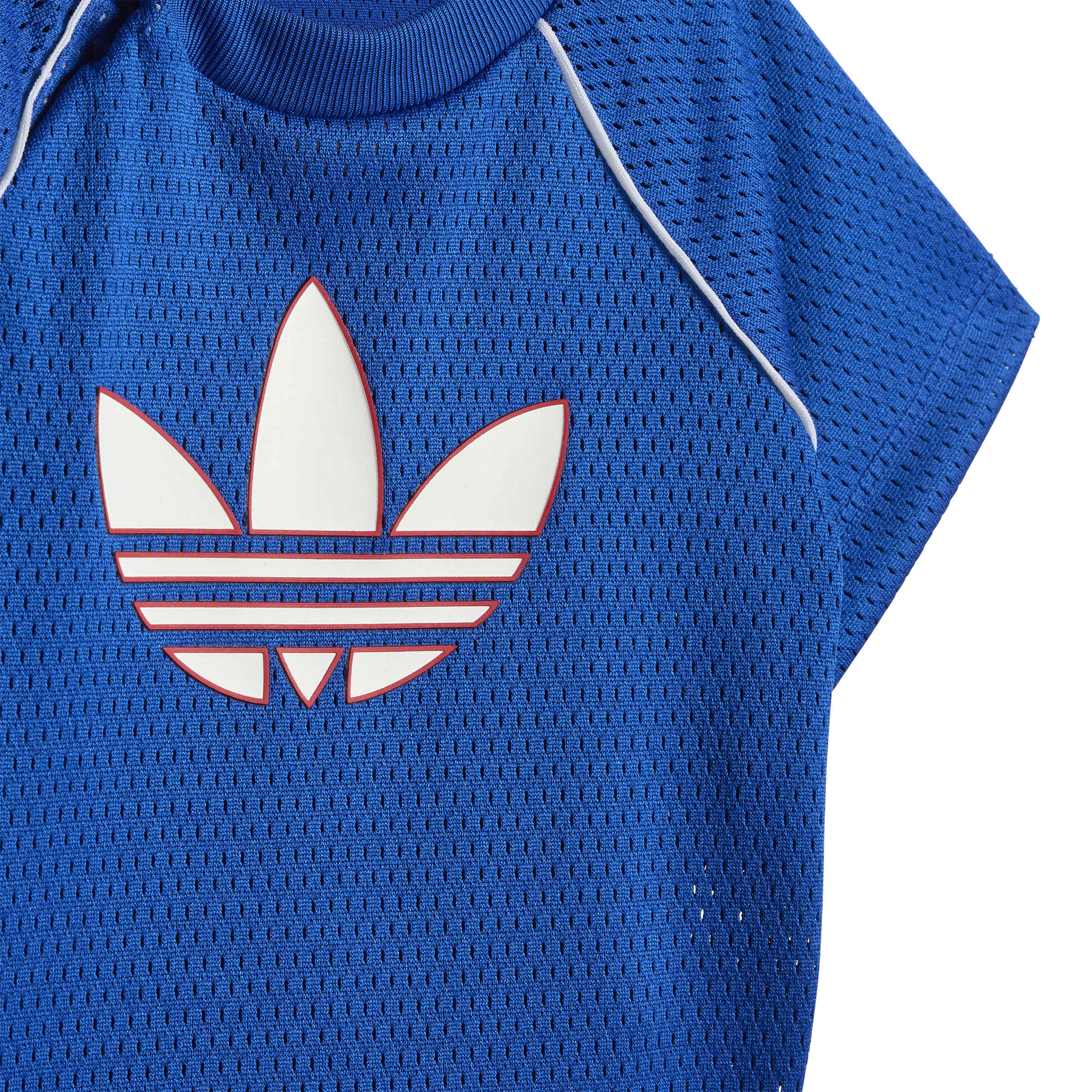 Image of Compleu adidas Originals Sts
