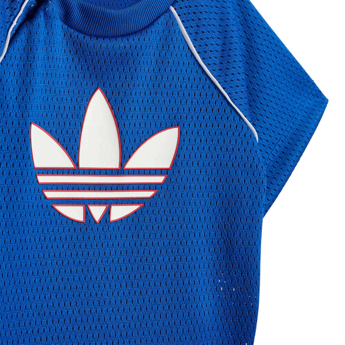 Compleu adidas Originals Sts