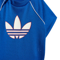 Compleu adidas Originals Sts