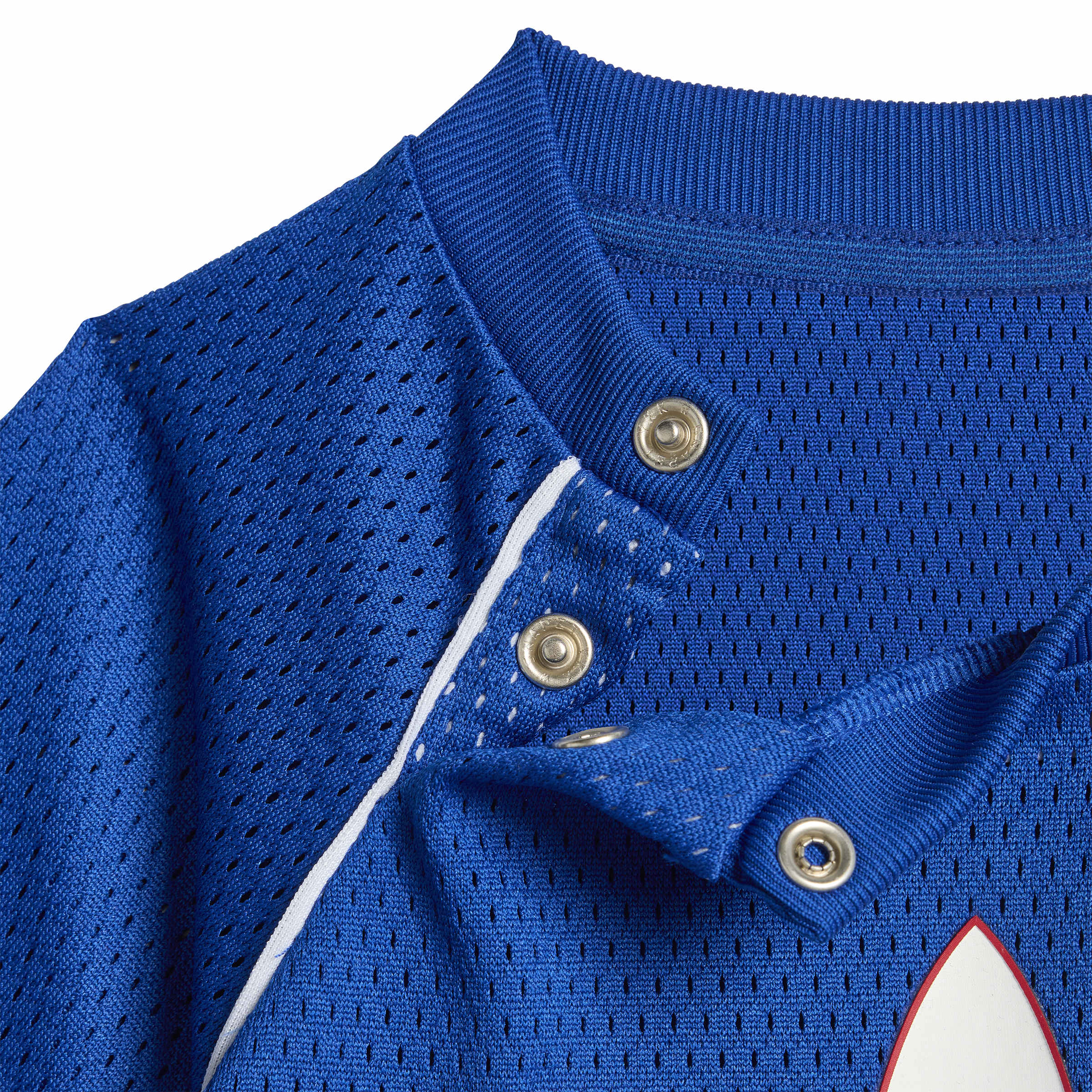 Image of Compleu adidas Originals Sts