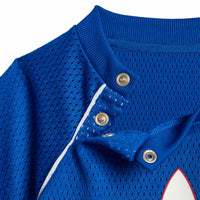 Compleu adidas Originals Sts