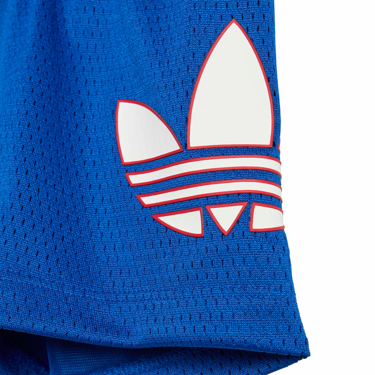 Compleu adidas Originals Sts