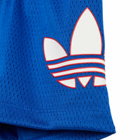 Compleu adidas Originals Sts