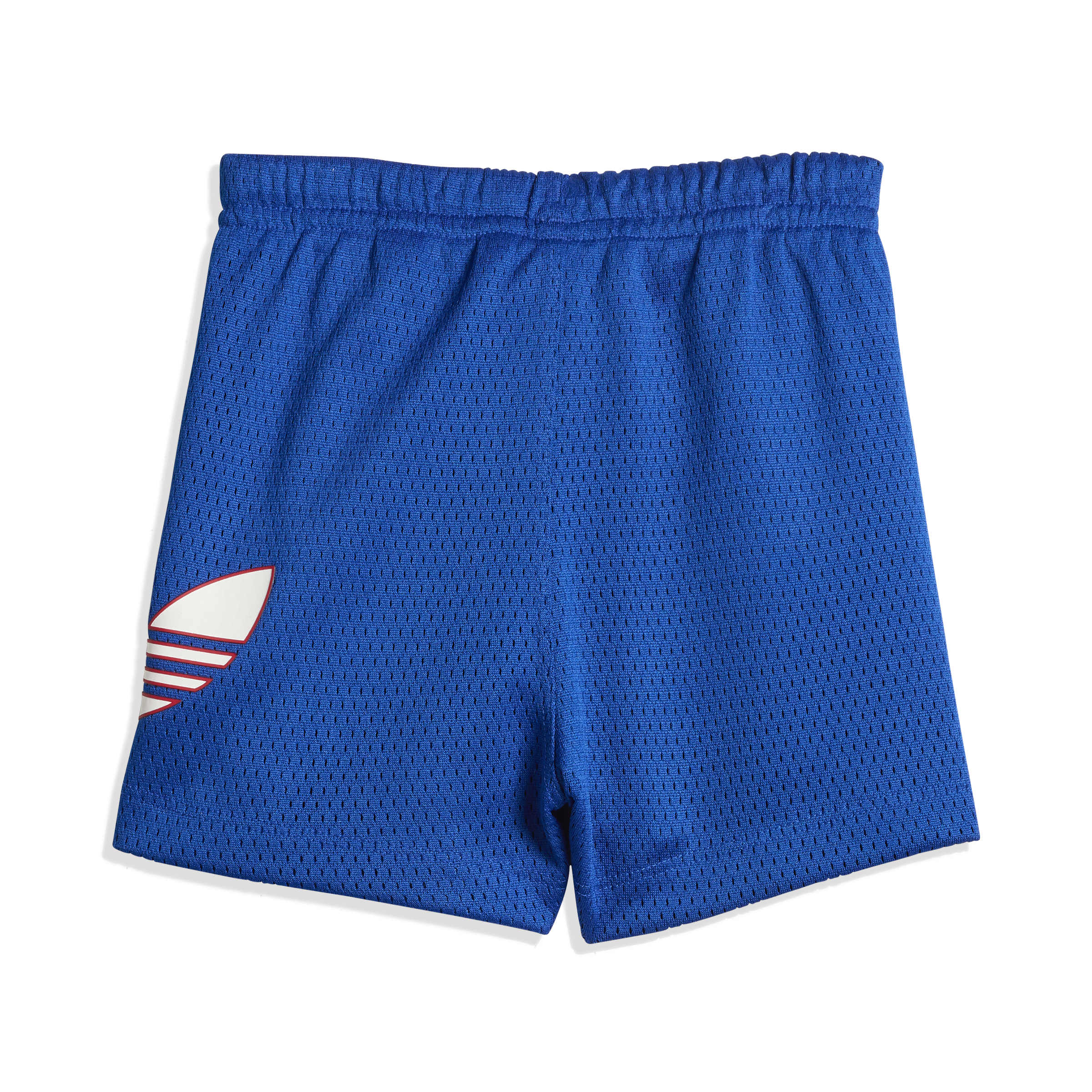 Image of Compleu adidas Originals Sts