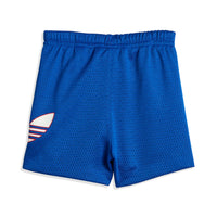 Compleu adidas Originals Sts