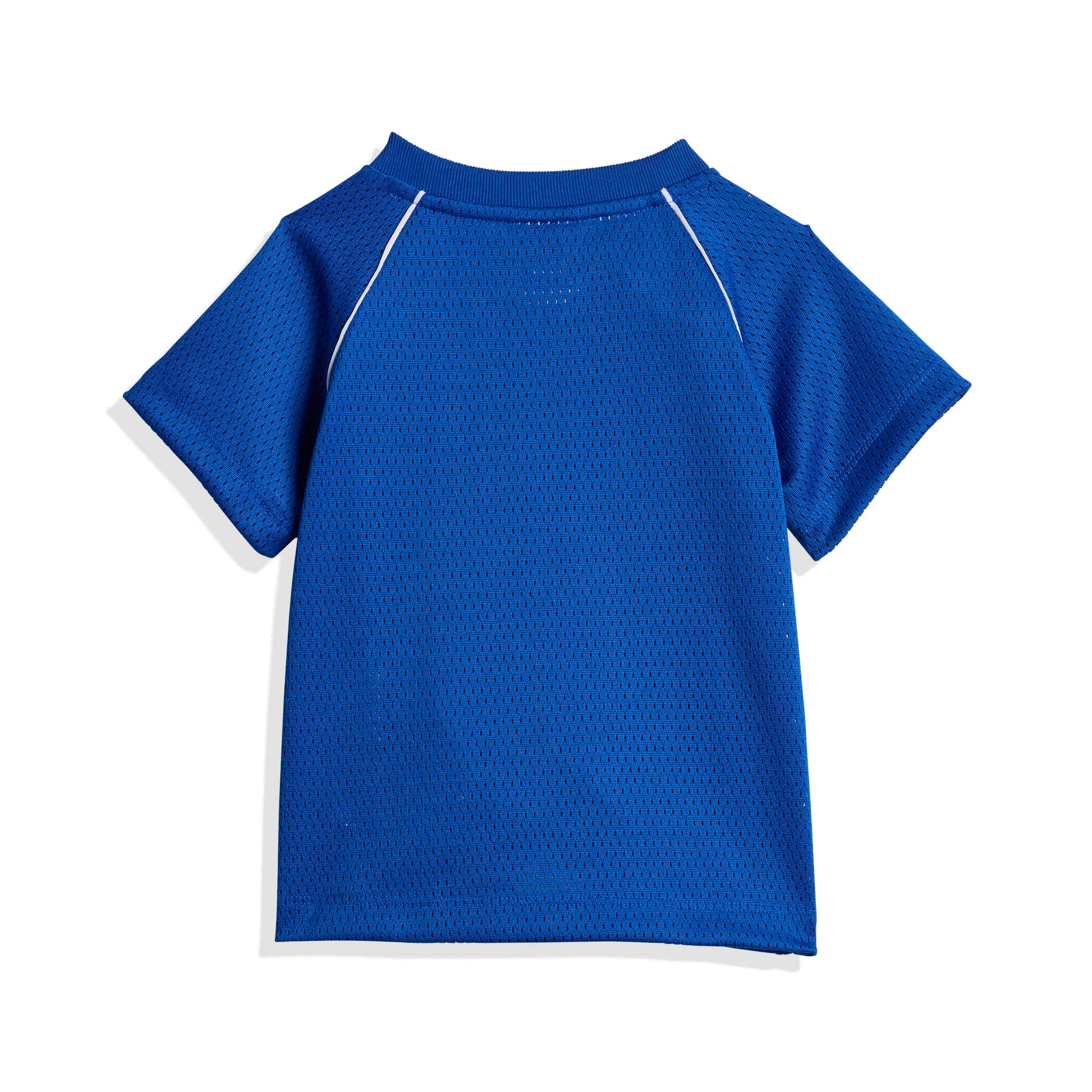 Compleu adidas Originals Sts