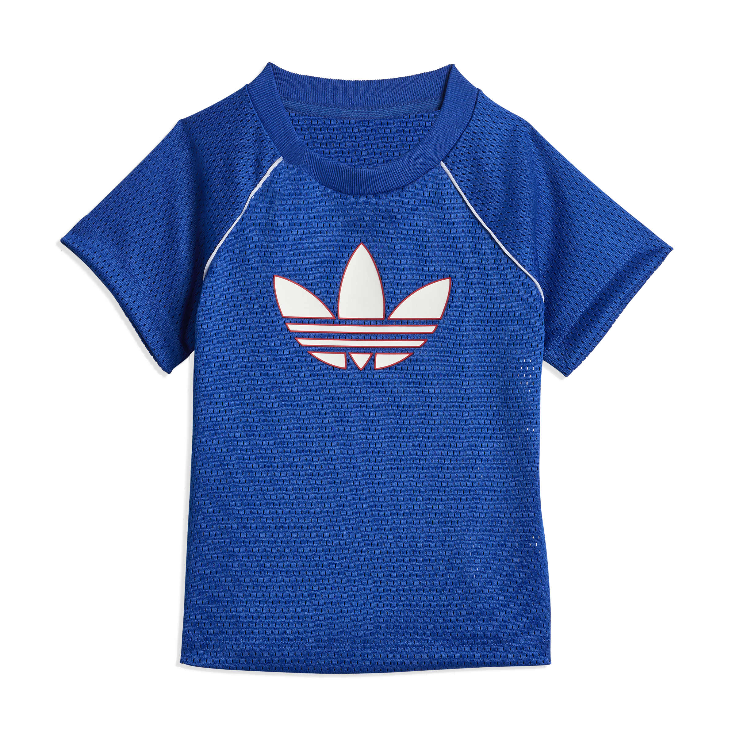 Image of Compleu adidas Originals Sts