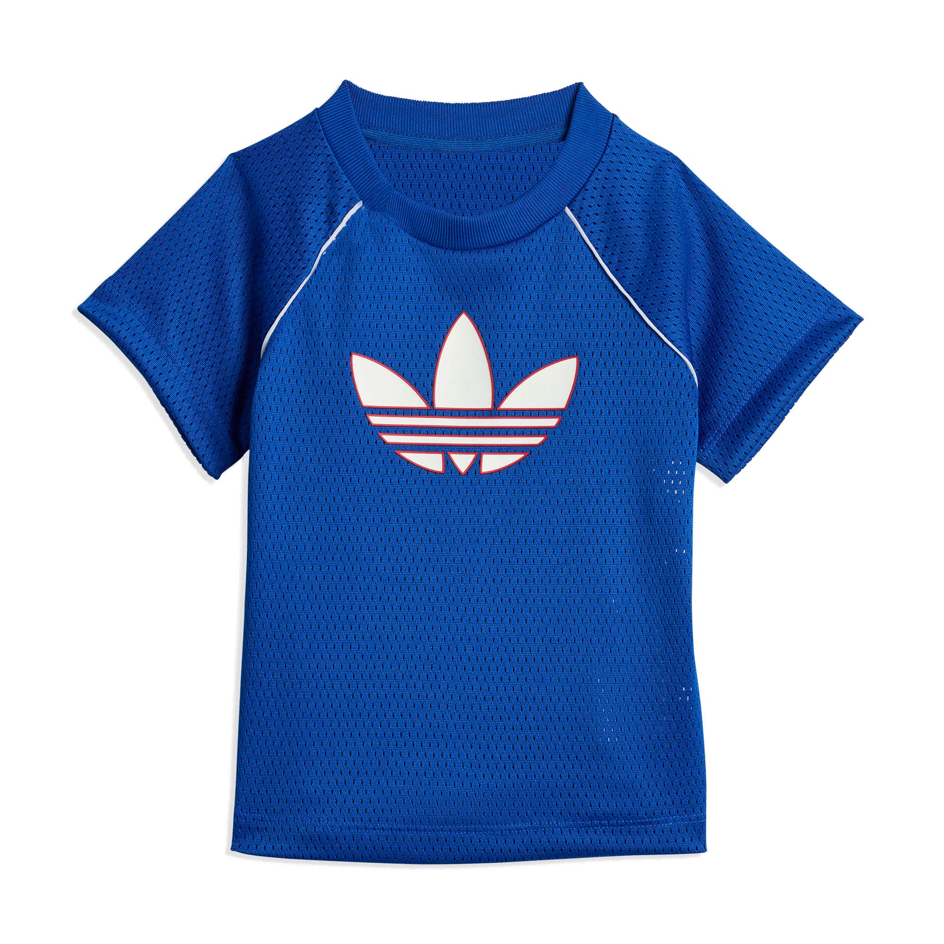 Compleu adidas Originals Sts