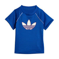 Compleu adidas Originals Sts