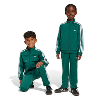Trening adidas Originals Firebird Ts