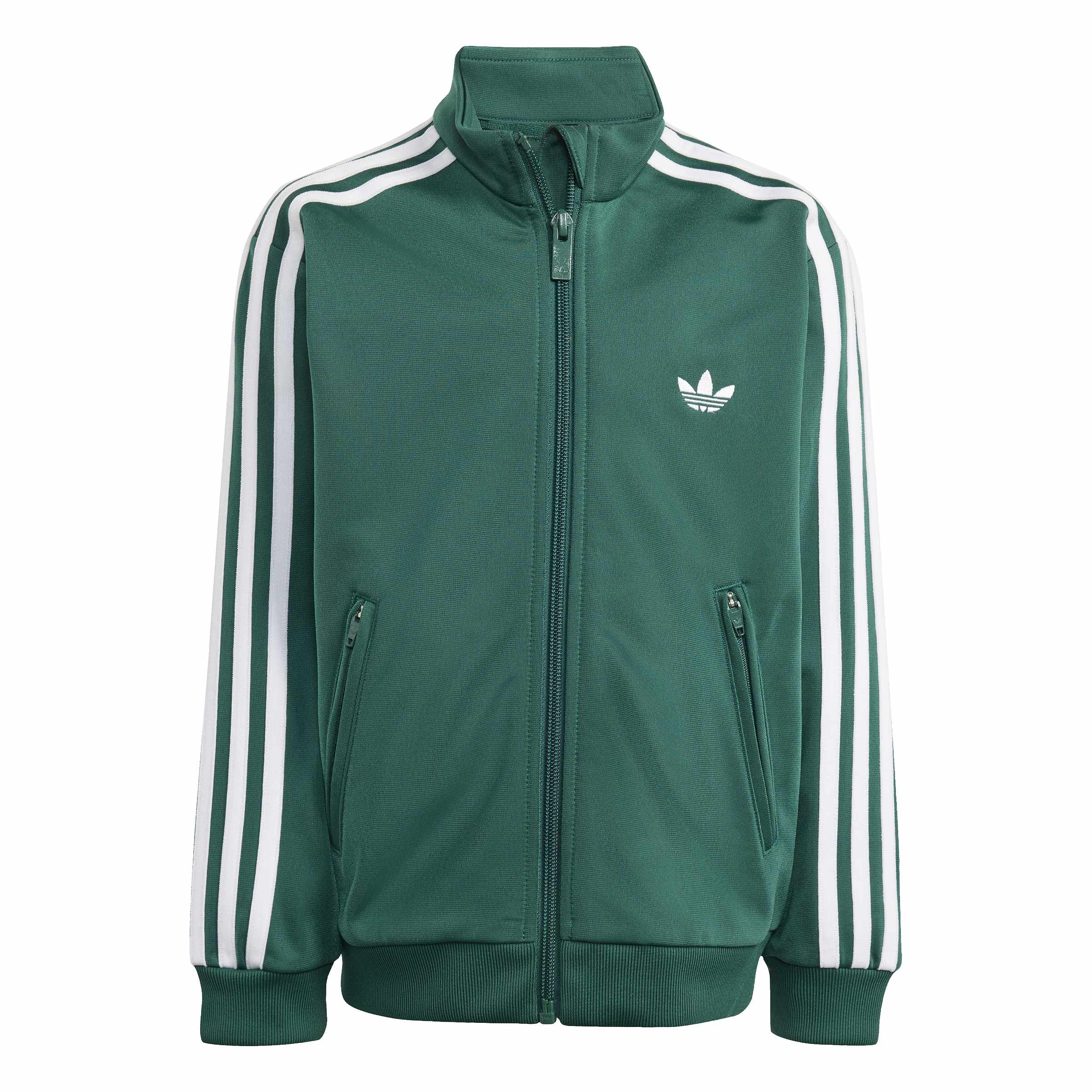 Image of Trening adidas Originals Firebird Ts