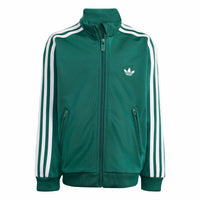 Trening adidas Originals Firebird Ts