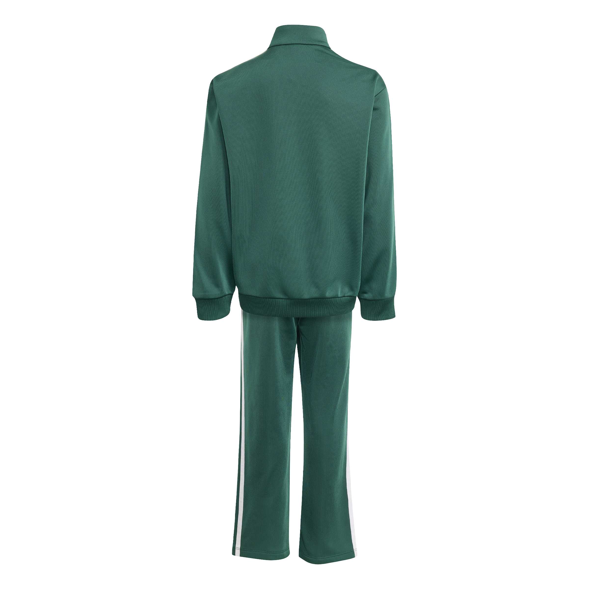 Image of Trening adidas Originals Firebird Ts