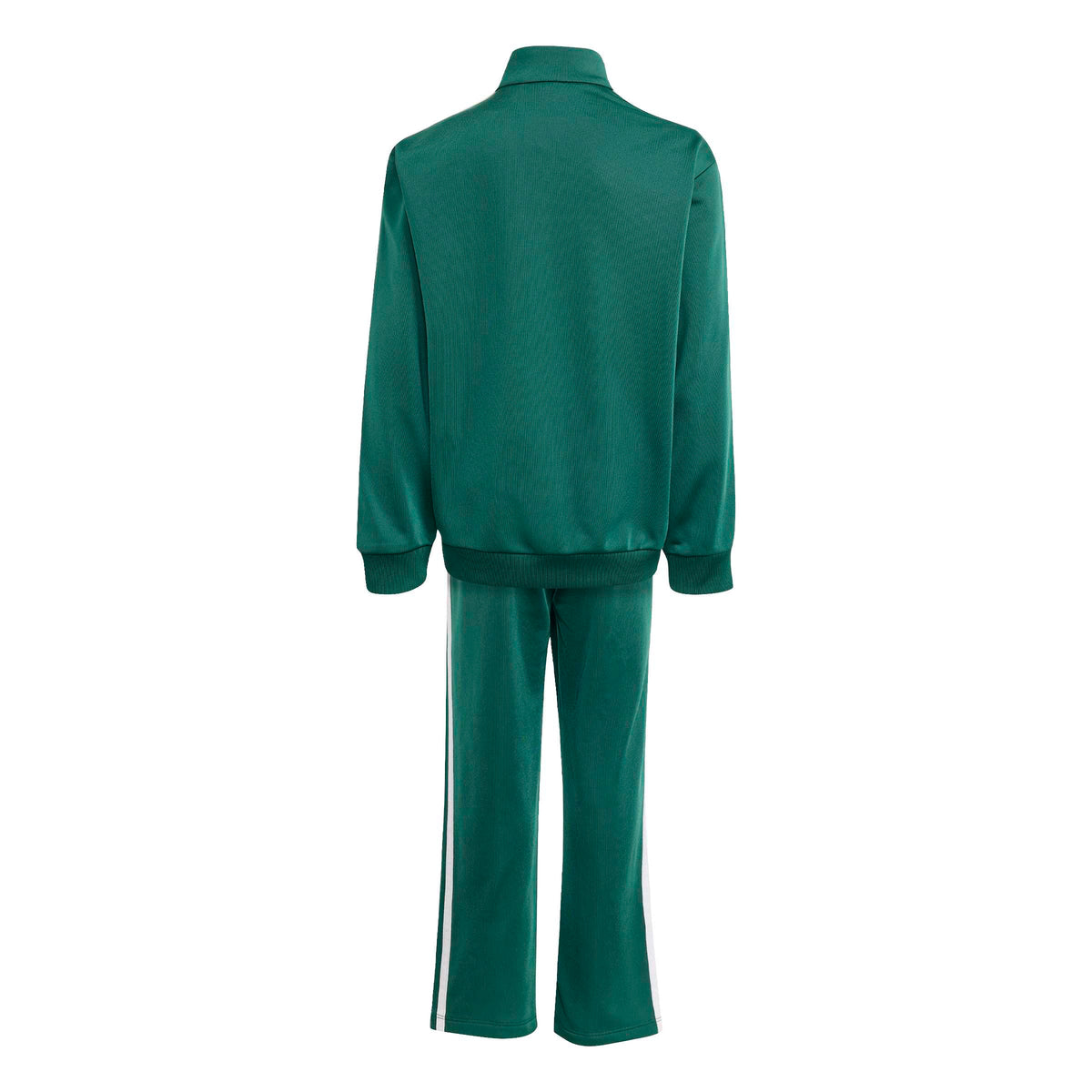 Trening adidas Originals Firebird Ts