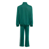 Trening adidas Originals Firebird Ts