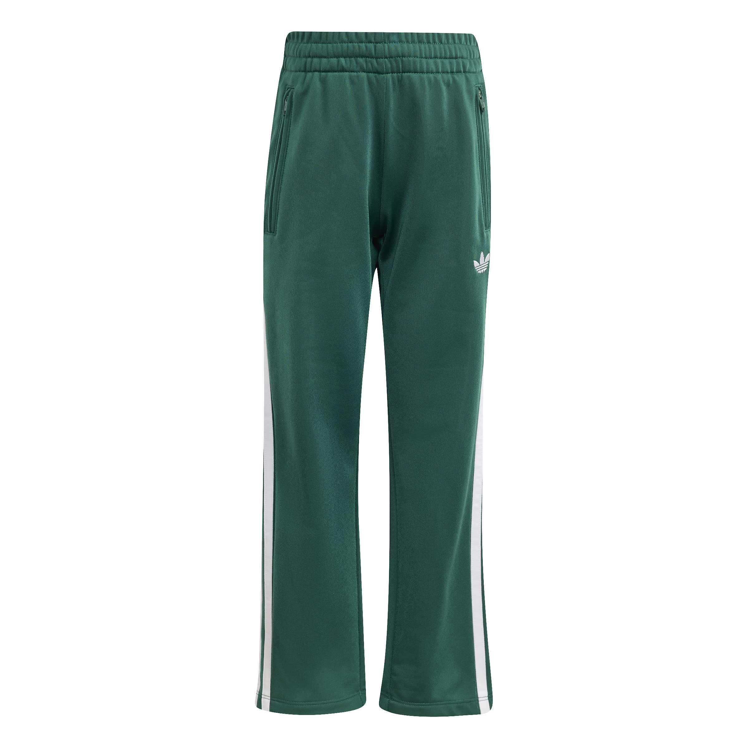 Image of Trening adidas Originals Firebird Ts