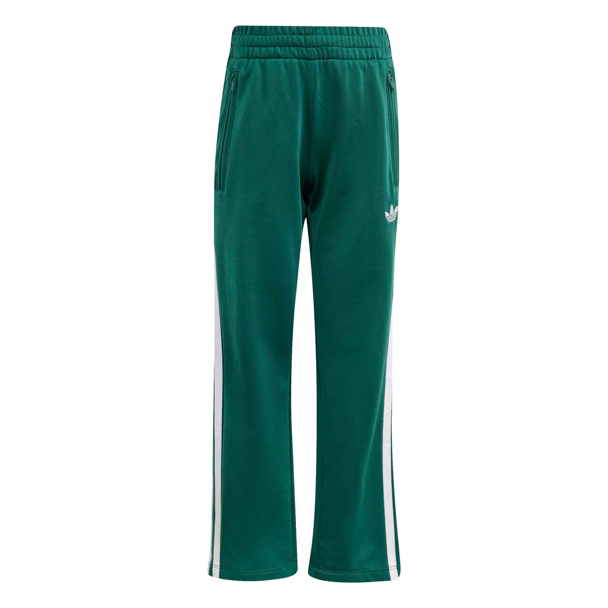 Trening adidas Originals Firebird Ts