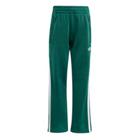 Trening adidas Originals Firebird Ts