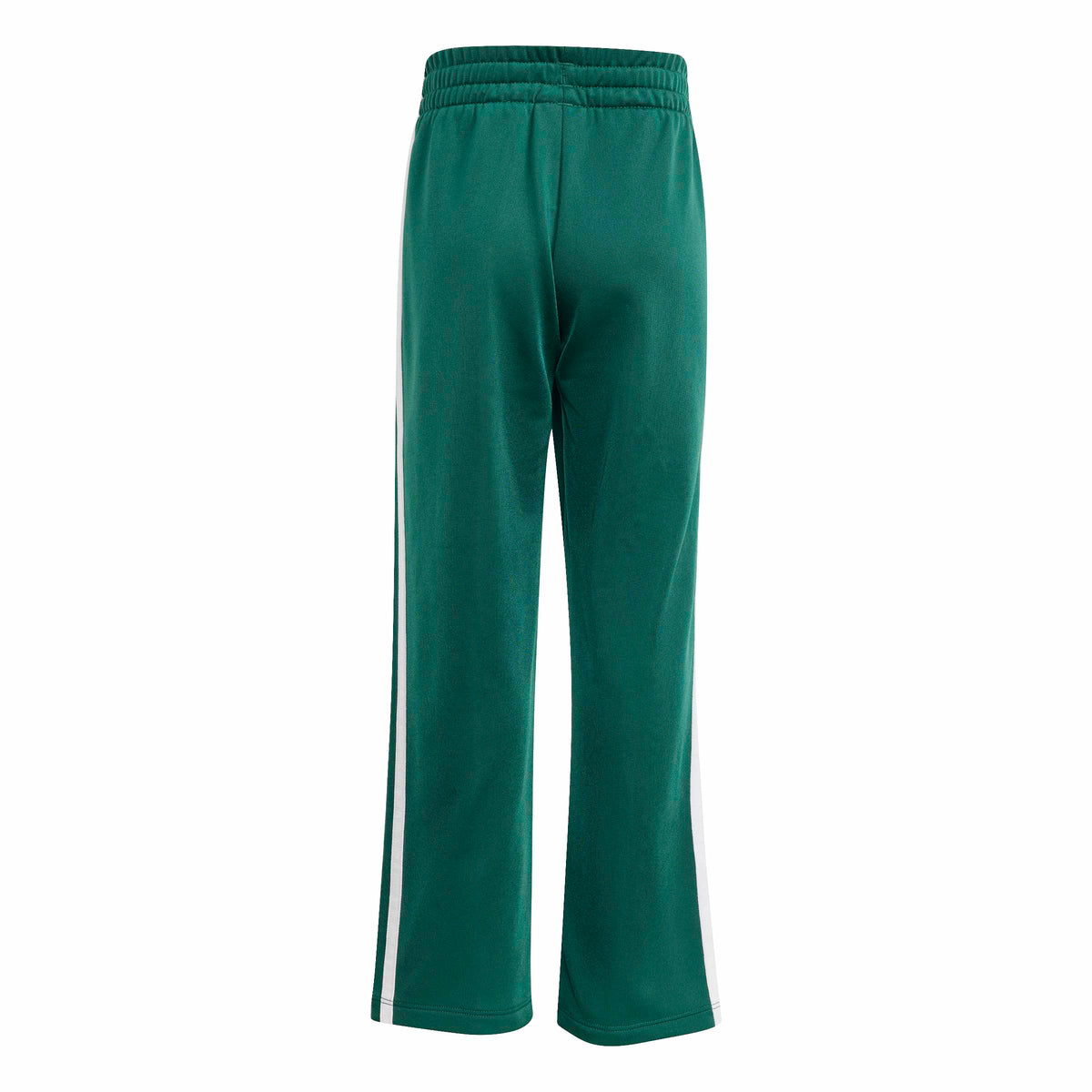 Trening adidas Originals Firebird Ts