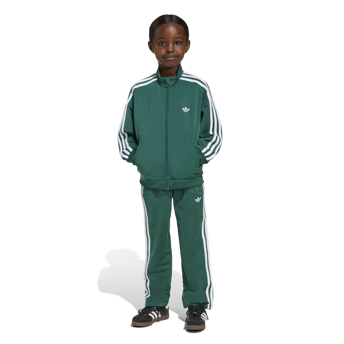 Trening adidas Originals Firebird Ts