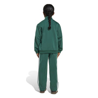 Trening adidas Originals Firebird Ts