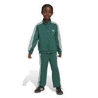 Trening adidas Originals Firebird Ts