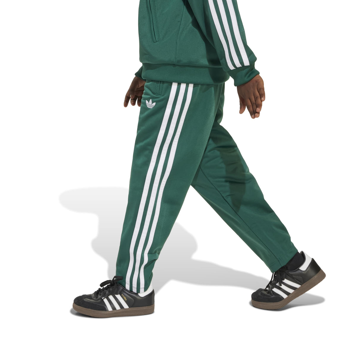 Trening adidas Originals Firebird Ts
